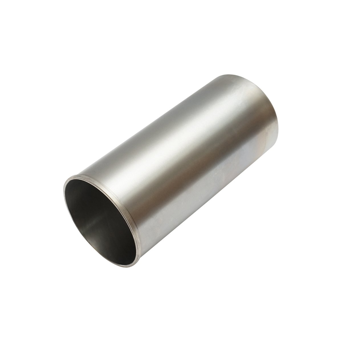 Camasa cilindru pentru Massey Ferguson, Perkins cod OEM 31358352